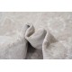 Hand Knotted Wool Large Area Rug for Living Room, Bedroom and Dining Room | Soft-Toned Carpet Hand Knotted Wool Large Area Rug for Living Room, Bedroom and Dining Room | Soft-Toned Carpet