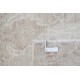 Hand Knotted Wool Large Area Rug for Living Room, Bedroom and Dining Room | Soft-Toned Carpet Hand Knotted Wool Large Area Rug for Living Room, Bedroom and Dining Room | Soft-Toned Carpet