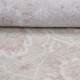 Hand Knotted Wool Large Area Rug for Living Room, Bedroom and Dining Room | Soft-Toned Carpet Hand Knotted Wool Large Area Rug for Living Room, Bedroom and Dining Room | Soft-Toned Carpet