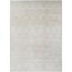 Hand Knotted Wool Large Area Rug for Living Room, Bedroom and Dining Room | Soft-Toned Carpet Hand Knotted Wool Large Area Rug for Living Room, Bedroom and Dining Room | Soft-Toned Carpet