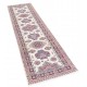 Tribal Wool Runner Rug | Corridor and Hallway Decor | Handknotted Hallway Runner Rug | Stair Rug Tribal Wool Runner Rug | Corridor and Hallway Decor | Handknotted Hallway Runner Rug | Stair Rug