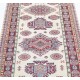 Tribal Wool Runner Rug | Corridor and Hallway Decor | Handknotted Hallway Runner Rug | Stair Rug Tribal Wool Runner Rug | Corridor and Hallway Decor | Handknotted Hallway Runner Rug | Stair Rug