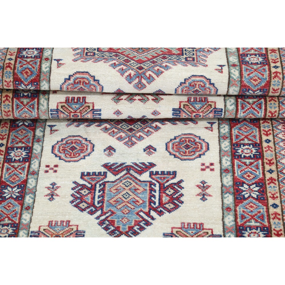 Tribal Wool Runner Rug | Corridor and Hallway Decor | Handknotted Hallway Runner Rug | Stair Rug Tribal Wool Runner Rug | Corridor and Hallway Decor | Handknotted Hallway Runner Rug | Stair Rug