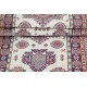 Tribal Wool Runner Rug | Corridor and Hallway Decor | Handknotted Hallway Runner Rug | Stair Rug Tribal Wool Runner Rug | Corridor and Hallway Decor | Handknotted Hallway Runner Rug | Stair Rug