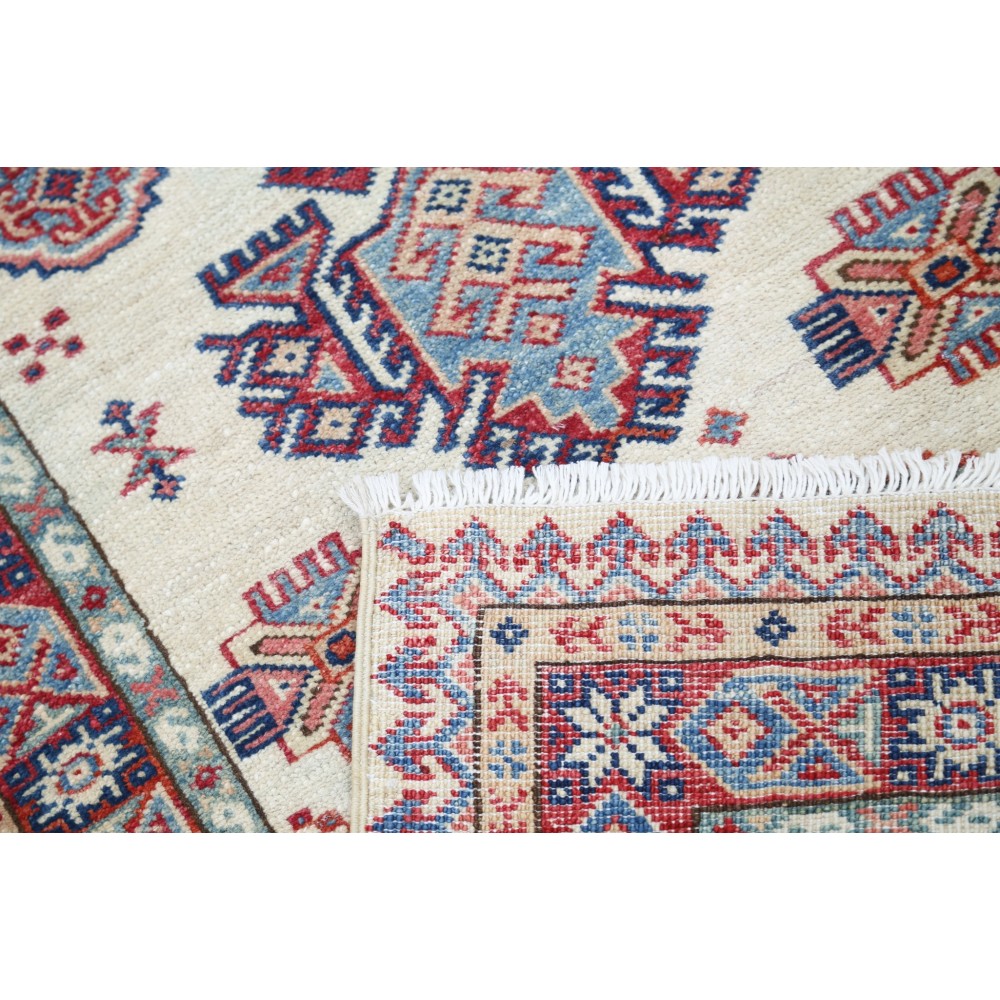 Tribal Wool Runner Rug | Corridor and Hallway Decor | Handknotted Hallway Runner Rug | Stair Rug Tribal Wool Runner Rug | Corridor and Hallway Decor | Handknotted Hallway Runner Rug | Stair Rug