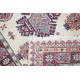 Tribal Wool Runner Rug | Corridor and Hallway Decor | Handknotted Hallway Runner Rug | Stair Rug Tribal Wool Runner Rug | Corridor and Hallway Decor | Handknotted Hallway Runner Rug | Stair Rug