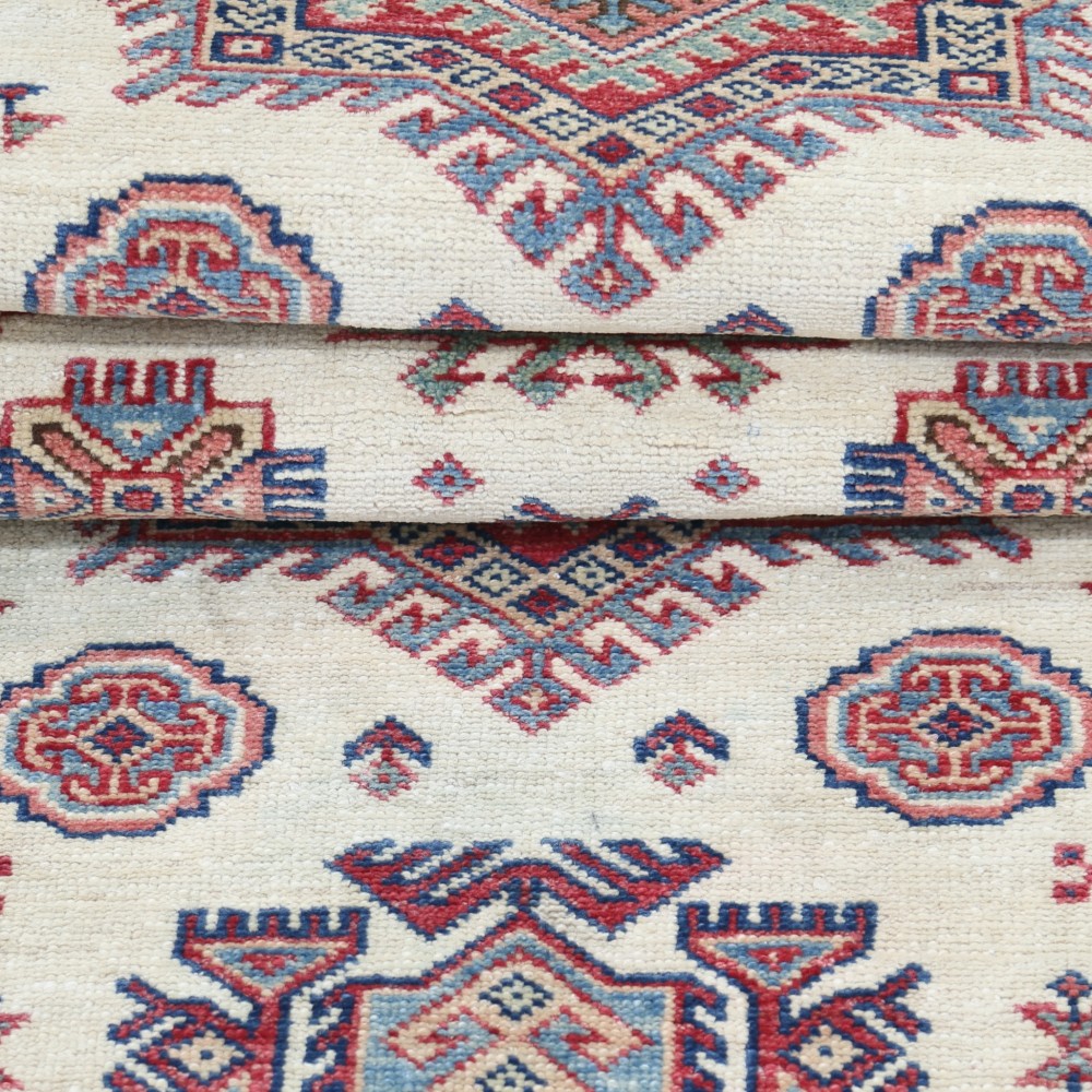 Tribal Wool Runner Rug | Corridor and Hallway Decor | Handknotted Hallway Runner Rug | Stair Rug Tribal Wool Runner Rug | Corridor and Hallway Decor | Handknotted Hallway Runner Rug | Stair Rug
