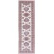 Tribal Wool Runner Rug | Corridor and Hallway Decor | Handknotted Hallway Runner Rug | Stair Rug Tribal Wool Runner Rug | Corridor and Hallway Decor | Handknotted Hallway Runner Rug | Stair Rug