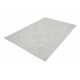 Hand Knotted Wool Area Rug | Decorative Soft-Toned Rug for Living Room Decor Hand Knotted Wool Area Rug | Decorative Soft-Toned Rug for Living Room Decor
