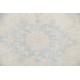 Hand Knotted Wool Area Rug | Decorative Soft-Toned Rug for Living Room Decor Hand Knotted Wool Area Rug | Decorative Soft-Toned Rug for Living Room Decor