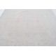 Hand Knotted Large Area Rug for Living Room, Dining Room and Bedroom | Beige Wool Carpet Hand Knotted Large Area Rug for Living Room, Dining Room and Bedroom | Beige Wool Carpet