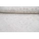Hand Knotted Large Area Rug for Living Room, Dining Room and Bedroom | Beige Wool Carpet Hand Knotted Large Area Rug for Living Room, Dining Room and Bedroom | Beige Wool Carpet