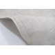 Hand Knotted Large Area Rug for Living Room, Dining Room and Bedroom | Beige Wool Carpet Hand Knotted Large Area Rug for Living Room, Dining Room and Bedroom | Beige Wool Carpet