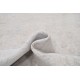 Hand Knotted Large Area Rug for Living Room, Dining Room and Bedroom | Beige Wool Carpet Hand Knotted Large Area Rug for Living Room, Dining Room and Bedroom | Beige Wool Carpet
