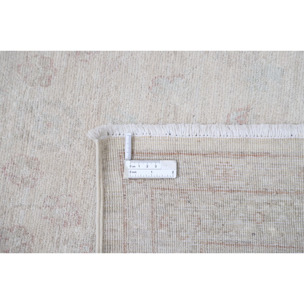 Hand Knotted Large Area Rug for Living Room, Dining Room and Bedroom | Beige Wool Carpet Hand Knotted Large Area Rug for Living Room, Dining Room and Bedroom | Beige Wool Carpet