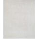 Hand Knotted Large Area Rug for Living Room, Dining Room and Bedroom | Beige Wool Carpet Hand Knotted Large Area Rug for Living Room, Dining Room and Bedroom | Beige Wool Carpet