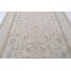 Handknotted Large Area Rug for Dining Room and Bedroom | Beige Carpet for Living Room | 100% Wool Handknotted Large Area Rug for Dining Room and Bedroom | Beige Carpet for Living Room | 100% Wool