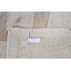 Handknotted Large Area Rug for Dining Room and Bedroom | Beige Carpet for Living Room | 100% Wool Handknotted Large Area Rug for Dining Room and Bedroom | Beige Carpet for Living Room | 100% Wool