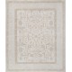Handknotted Large Area Rug for Dining Room and Bedroom | Beige Carpet for Living Room | 100% Wool Handknotted Large Area Rug for Dining Room and Bedroom | Beige Carpet for Living Room | 100% Wool