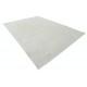 Beige Wool Large Area Rug for Home Decor | Hand Knotted Carpet for Living Room Beige Wool Large Area Rug for Home Decor | Hand Knotted Carpet for Living Room