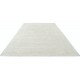 Beige Wool Large Area Rug for Home Decor | Hand Knotted Carpet for Living Room Beige Wool Large Area Rug for Home Decor | Hand Knotted Carpet for Living Room