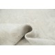 Beige Wool Large Area Rug for Home Decor | Hand Knotted Carpet for Living Room Beige Wool Large Area Rug for Home Decor | Hand Knotted Carpet for Living Room