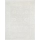 Beige Wool Large Area Rug for Home Decor | Hand Knotted Carpet for Living Room Beige Wool Large Area Rug for Home Decor | Hand Knotted Carpet for Living Room
