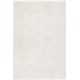 Traditional Hand Knotted Accent Rug | Beige Turkish Rug | All Wool Traditional Hand Knotted Accent Rug | Beige Turkish Rug | All Wool