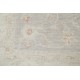 100% Wool Hand Knotted Floral Area Rug for Living Room, Dining Room and Bedroom Decor 100% Wool Hand Knotted Floral Area Rug for Living Room, Dining Room and Bedroom Decor