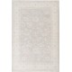 100% Wool Hand Knotted Floral Area Rug for Living Room, Dining Room and Bedroom Decor 100% Wool Hand Knotted Floral Area Rug for Living Room, Dining Room and Bedroom Decor
