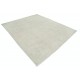 Hand Knotted Beige Wool Large Area Rug | Traditional Floral Carpet Hand Knotted Beige Wool Large Area Rug | Traditional Floral Carpet