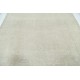 Hand Knotted Beige Wool Large Area Rug | Traditional Floral Carpet Hand Knotted Beige Wool Large Area Rug | Traditional Floral Carpet