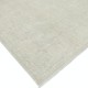 Hand Knotted Beige Wool Large Area Rug | Traditional Floral Carpet Hand Knotted Beige Wool Large Area Rug | Traditional Floral Carpet