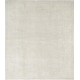 Hand Knotted Beige Wool Large Area Rug | Traditional Floral Carpet Hand Knotted Beige Wool Large Area Rug | Traditional Floral Carpet