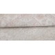 Beige New Turkish Small Rug | Hand Knotted Accent Rug | 100% Wool Beige New Turkish Small Rug | Hand Knotted Accent Rug | 100% Wool
