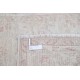 Beige New Turkish Small Rug | Hand Knotted Accent Rug | 100% Wool Beige New Turkish Small Rug | Hand Knotted Accent Rug | 100% Wool