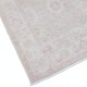 Beige New Turkish Small Rug | Hand Knotted Accent Rug | 100% Wool Beige New Turkish Small Rug | Hand Knotted Accent Rug | 100% Wool