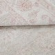 Beige New Turkish Small Rug | Hand Knotted Accent Rug | 100% Wool Beige New Turkish Small Rug | Hand Knotted Accent Rug | 100% Wool
