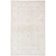 Beige New Turkish Small Rug | Hand Knotted Accent Rug | 100% Wool Beige New Turkish Small Rug | Hand Knotted Accent Rug | 100% Wool