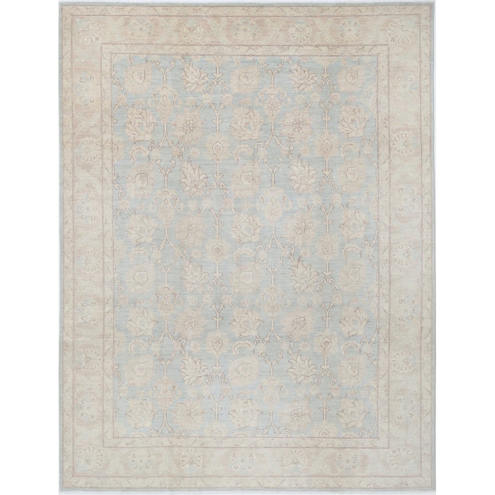 Hand Knotted Large Area Rug for Home Decor | 100% Wool | Traditional Floral Carpet Hand Knotted Large Area Rug for Home Decor | 100% Wool | Traditional Floral Carpet