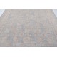Hand Knotted Large Area Rug for Home Decor | 100% Wool | Traditional Floral Carpet Hand Knotted Large Area Rug for Home Decor | 100% Wool | Traditional Floral Carpet