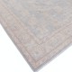 Hand Knotted Large Area Rug for Home Decor | 100% Wool | Traditional Floral Carpet Hand Knotted Large Area Rug for Home Decor | 100% Wool | Traditional Floral Carpet