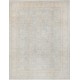 Hand Knotted Large Area Rug for Home Decor | 100% Wool | Traditional Floral Carpet Hand Knotted Large Area Rug for Home Decor | 100% Wool | Traditional Floral Carpet