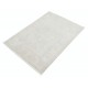 Traditional Hand Knotted Turkish Accent Rug | Beige Entryway and Bedroom Rug | 100% Wool Traditional Hand Knotted Turkish Accent Rug | Beige Entryway and Bedroom Rug | 100% Wool