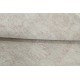 Traditional Hand Knotted Turkish Accent Rug | Beige Entryway and Bedroom Rug | 100% Wool Traditional Hand Knotted Turkish Accent Rug | Beige Entryway and Bedroom Rug | 100% Wool
