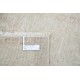 Traditional Hand Knotted Turkish Accent Rug | Beige Entryway and Bedroom Rug | 100% Wool Traditional Hand Knotted Turkish Accent Rug | Beige Entryway and Bedroom Rug | 100% Wool