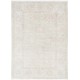 Traditional Hand Knotted Turkish Accent Rug | Beige Entryway and Bedroom Rug | 100% Wool Traditional Hand Knotted Turkish Accent Rug | Beige Entryway and Bedroom Rug | 100% Wool
