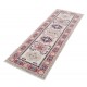 Hand Knotted Hallway Runner Rug | Beige Wool Runner Rug for Entryway, Kitchen and Corridor Hand Knotted Hallway Runner Rug | Beige Wool Runner Rug for Entryway, Kitchen and Corridor