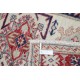 Hand Knotted Hallway Runner Rug | Beige Wool Runner Rug for Entryway, Kitchen and Corridor Hand Knotted Hallway Runner Rug | Beige Wool Runner Rug for Entryway, Kitchen and Corridor