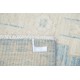 Hand Knotted Light Blue, Ivory Large Wool Area Rug | Traditional Floral Pattern Carpet Hand Knotted Light Blue, Ivory Large Wool Area Rug | Traditional Floral Pattern Carpet